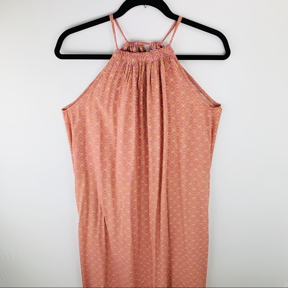 Mega Creative maxi dress - Picture 6 of 6